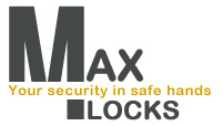 Local Oakland City Locksmith